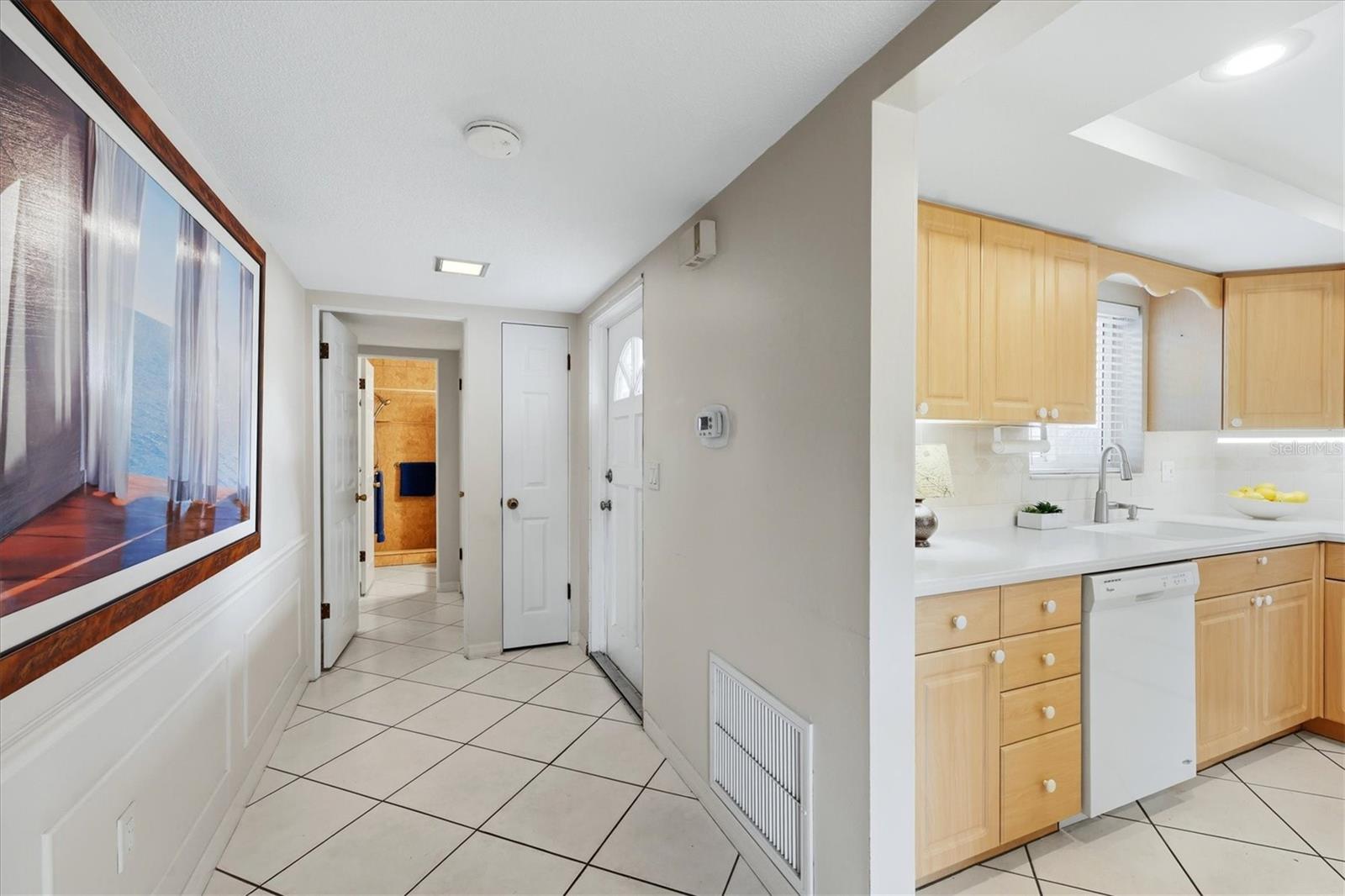 4208 ROXANE BLVD #95, SARASOTA, FL, 34235