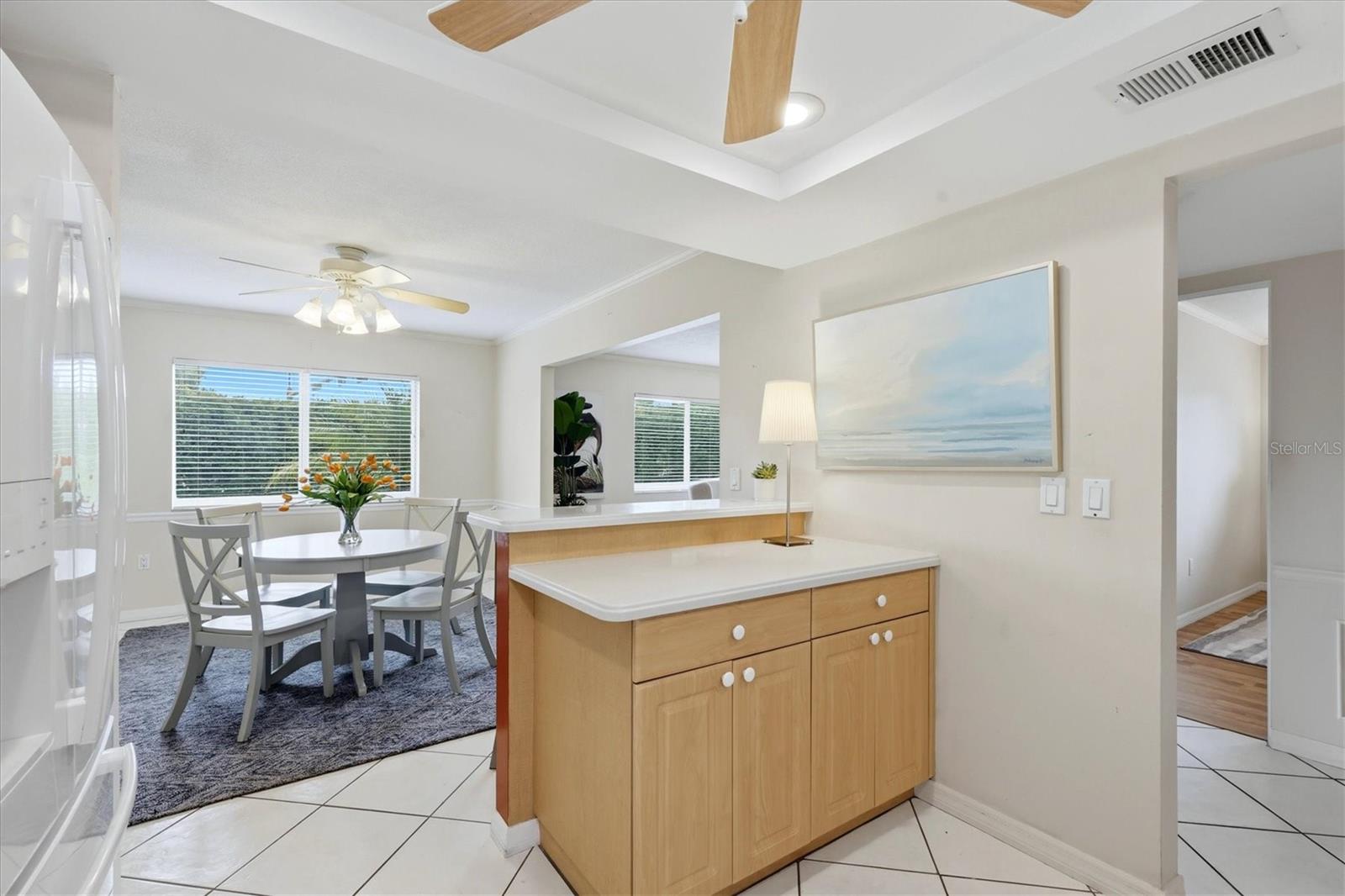 4208 ROXANE BLVD #95, SARASOTA, FL, 34235