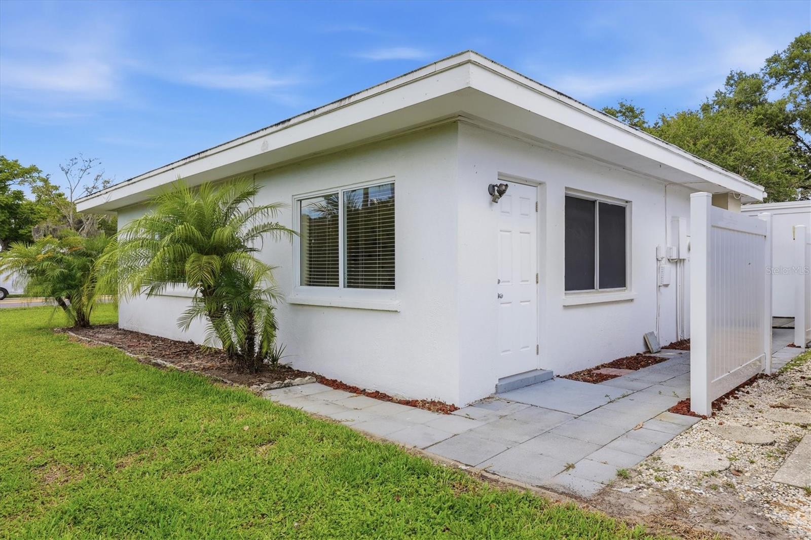4208 ROXANE BLVD #95, SARASOTA, FL, 34235