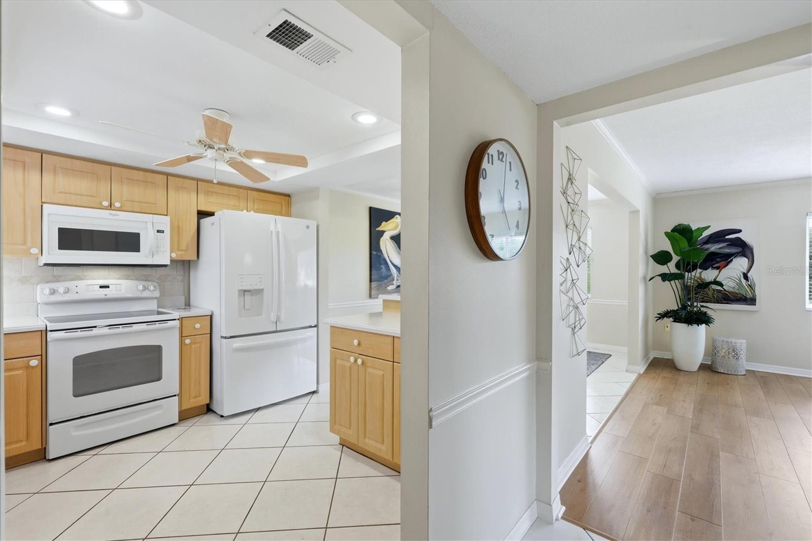 4208 ROXANE BLVD #95, SARASOTA, FL, 34235