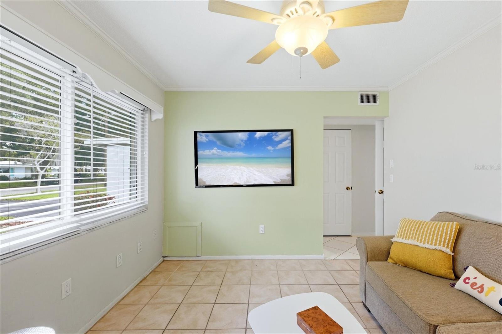 4208 ROXANE BLVD #95, SARASOTA, FL, 34235