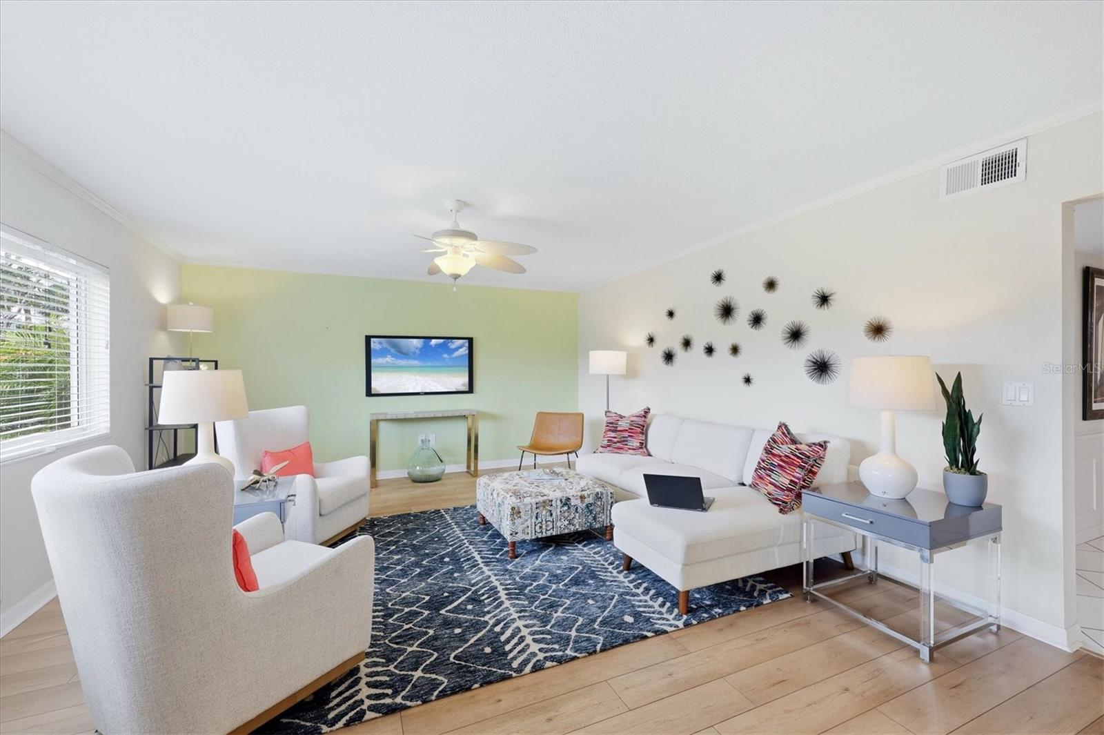 4208 ROXANE BLVD #95, SARASOTA, FL, 34235