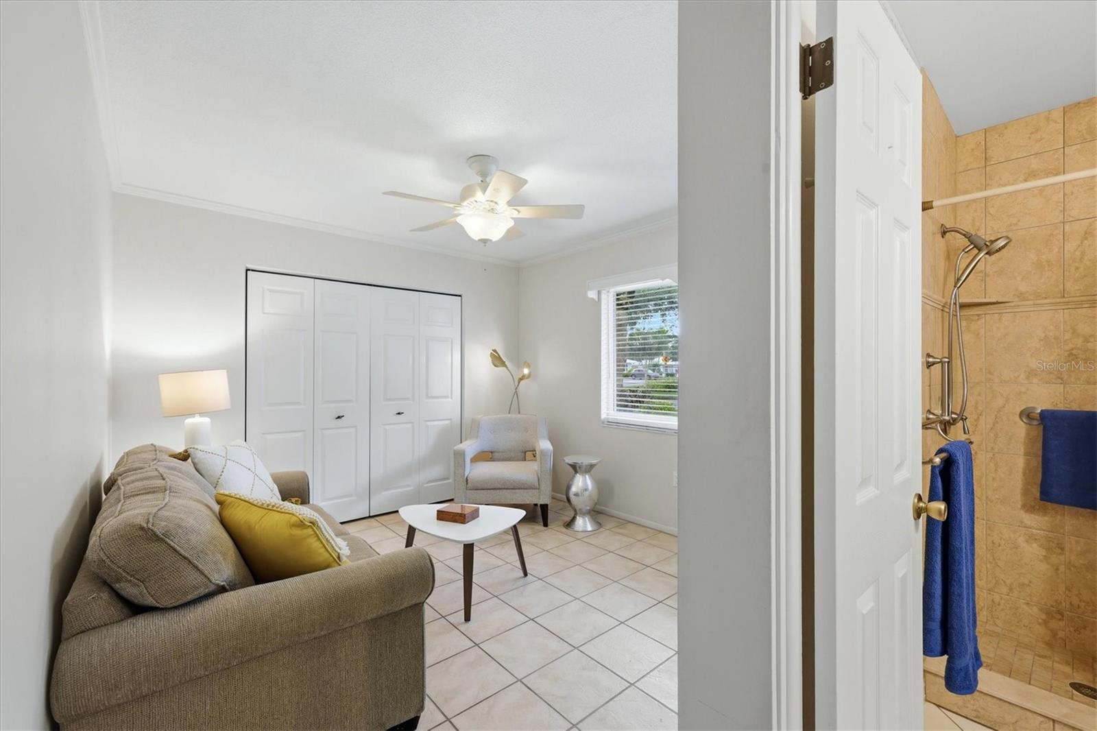 4208 ROXANE BLVD #95, SARASOTA, FL, 34235