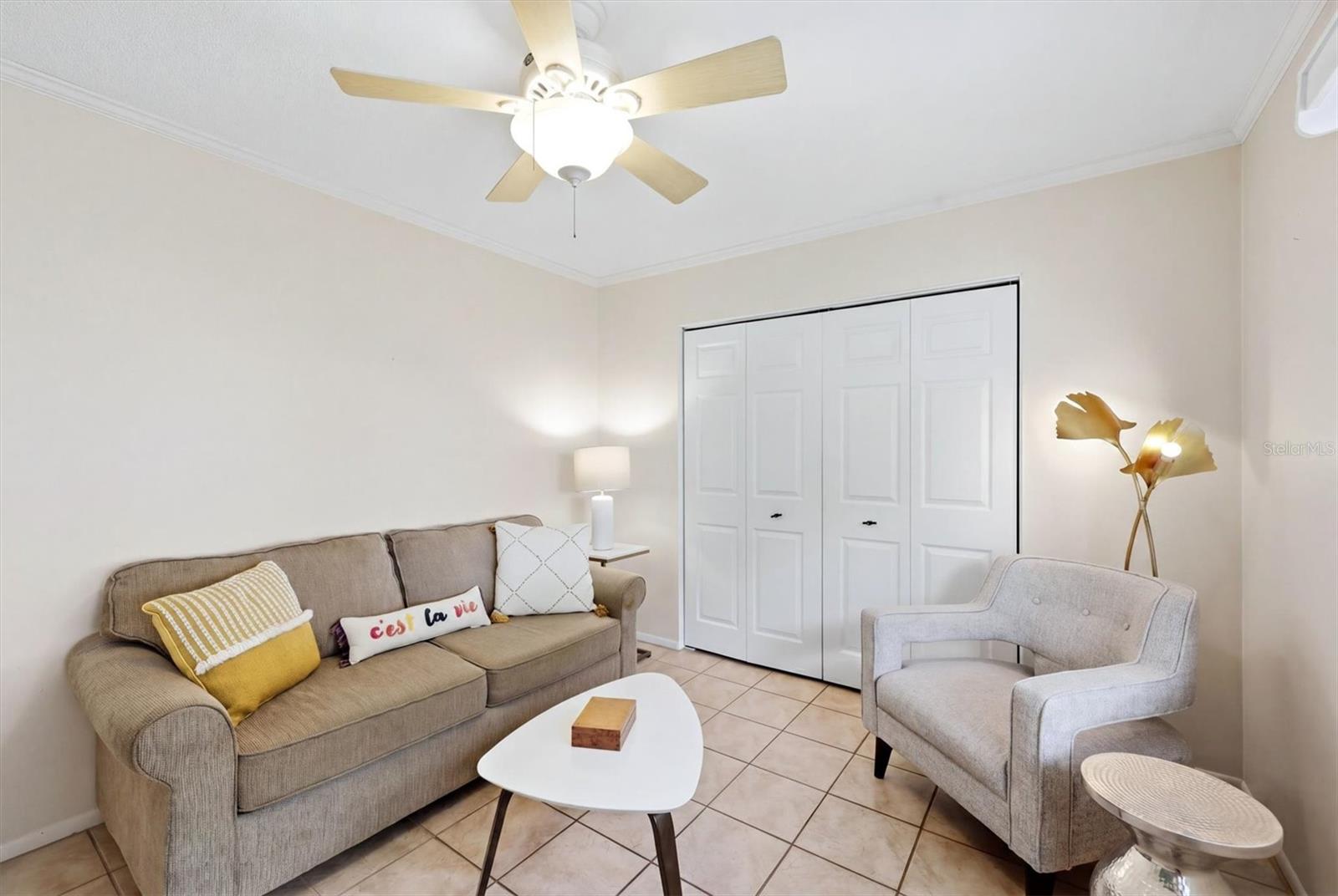 4208 ROXANE BLVD #95, SARASOTA, FL, 34235