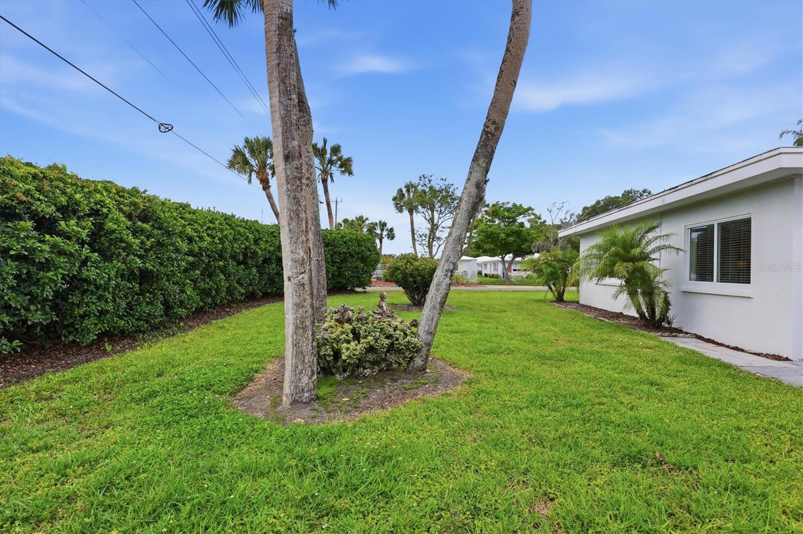 4208 ROXANE BLVD #95, SARASOTA, FL, 34235