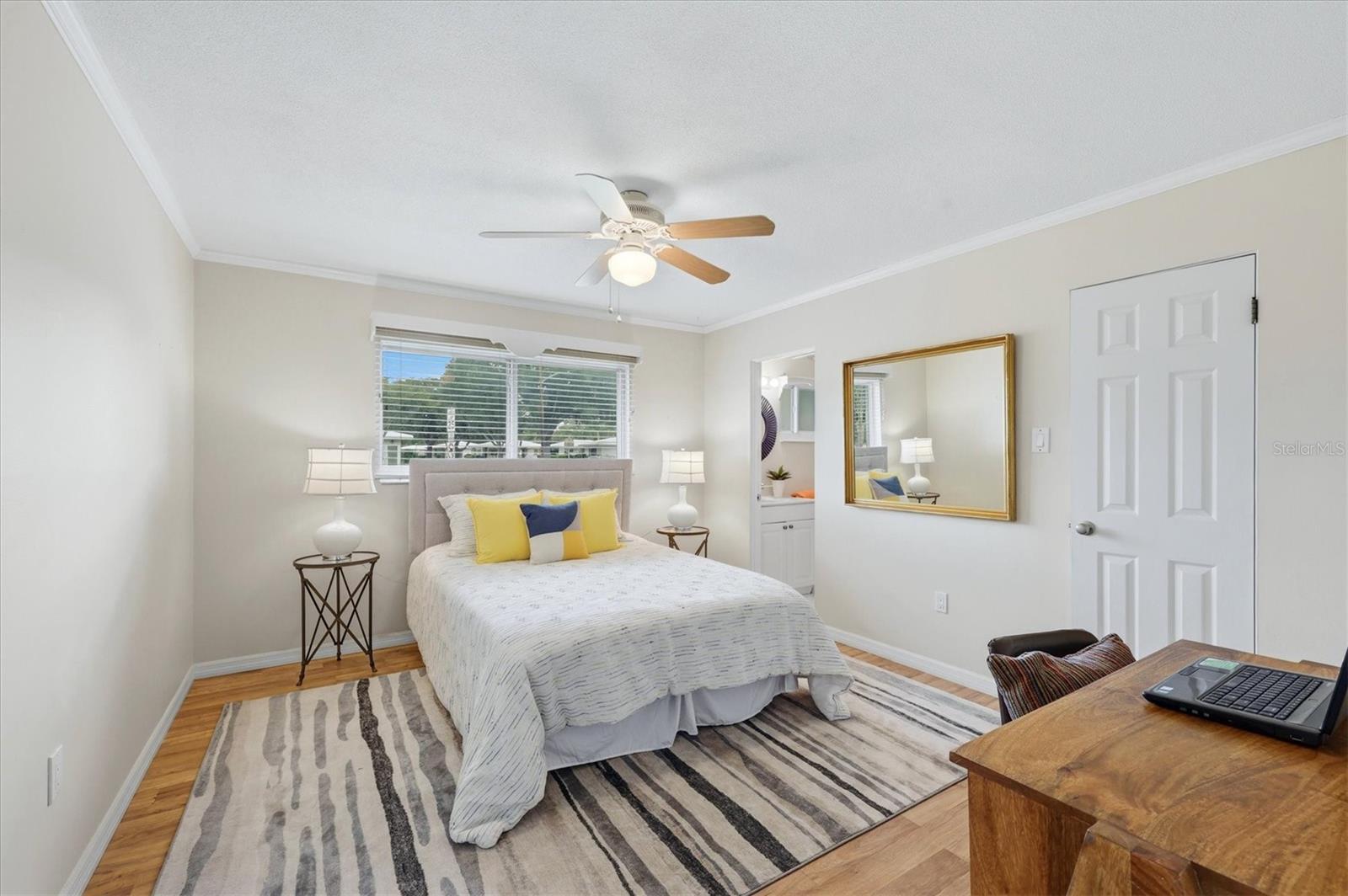 4208 ROXANE BLVD #95, SARASOTA, FL, 34235