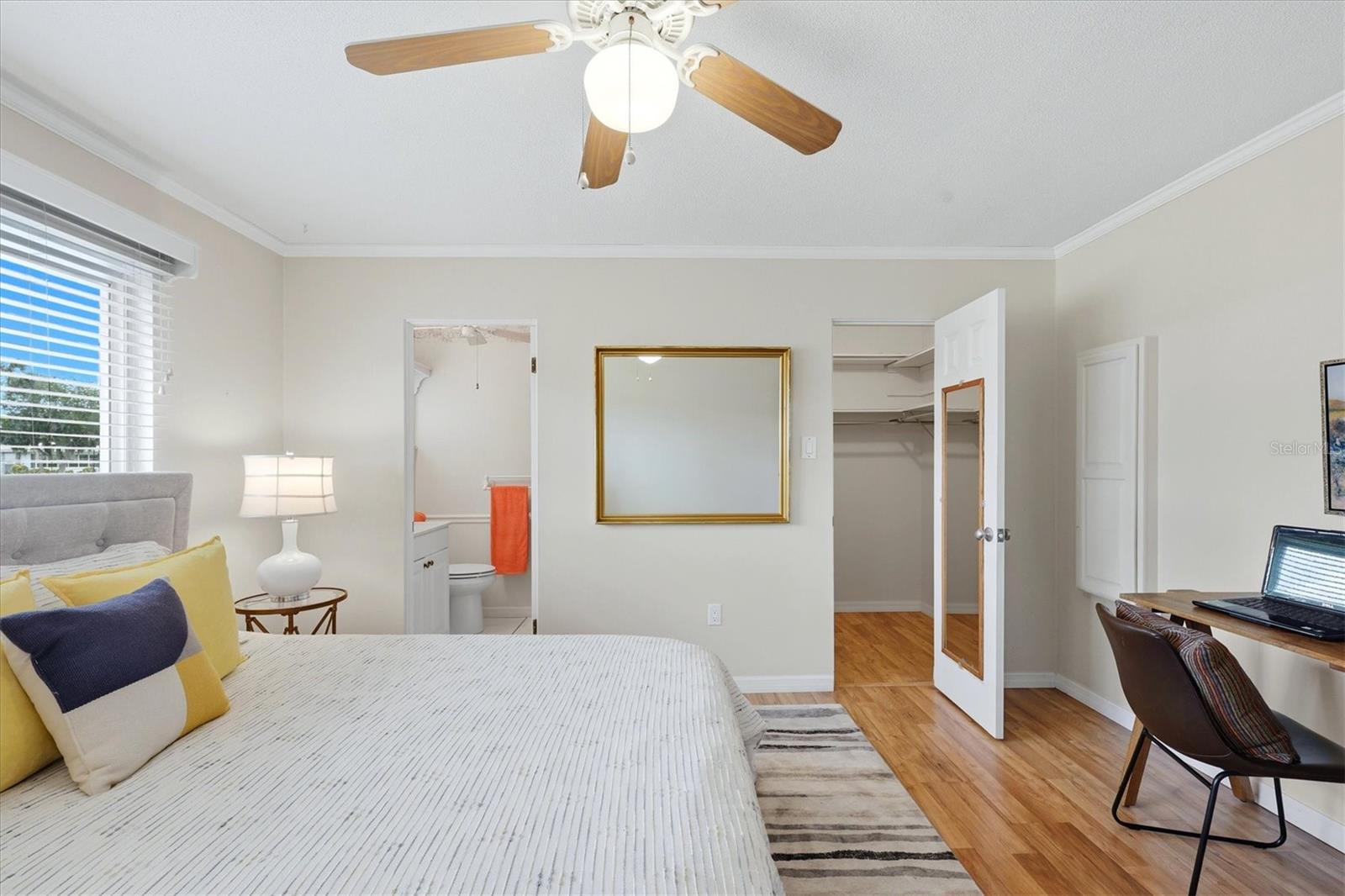 4208 ROXANE BLVD #95, SARASOTA, FL, 34235