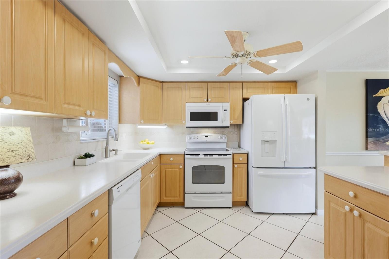 4208 ROXANE BLVD #95, SARASOTA, FL, 34235
