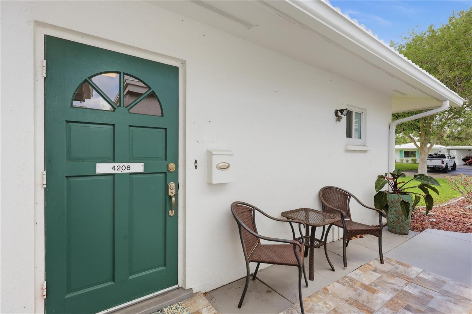 4208 ROXANE BLVD #95, SARASOTA, FL, 34235