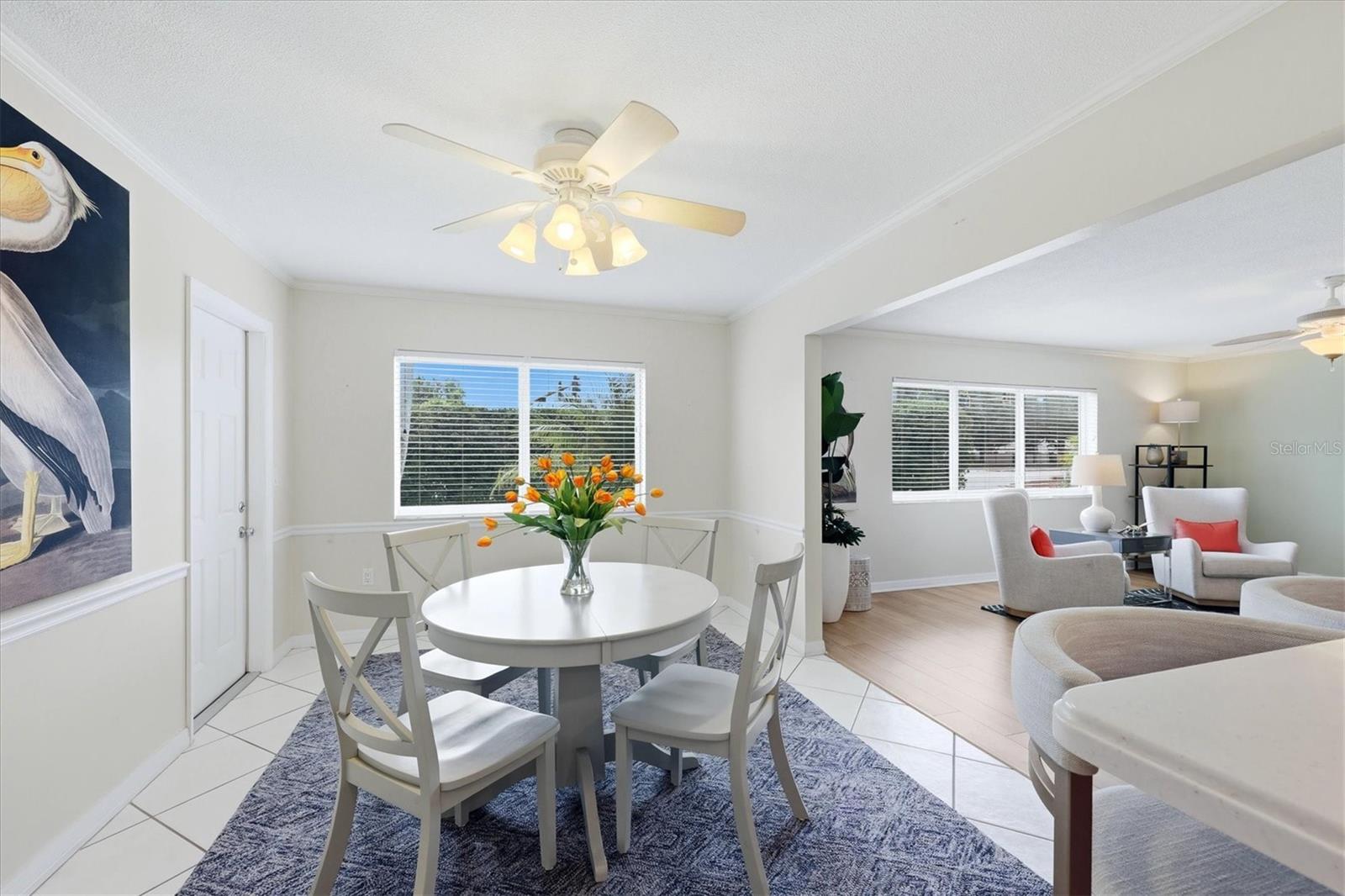 4208 ROXANE BLVD #95, SARASOTA, FL, 34235
