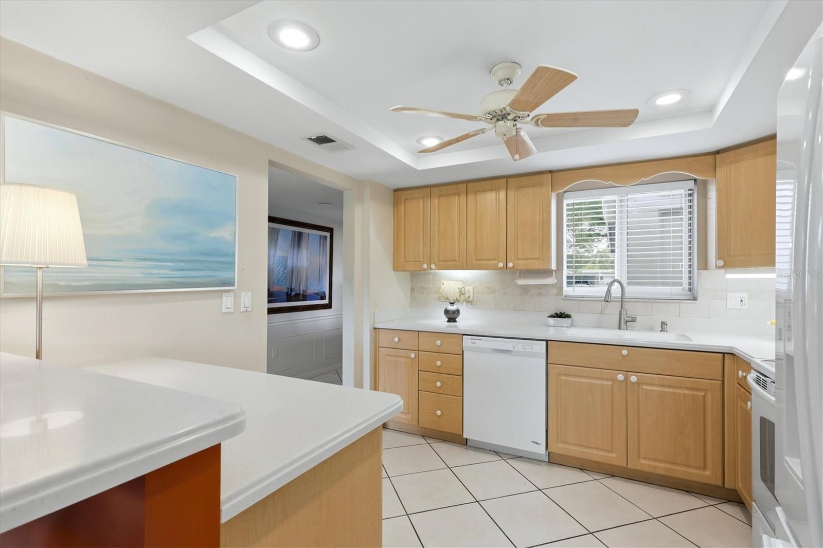 4208 ROXANE BLVD #95, SARASOTA, FL, 34235