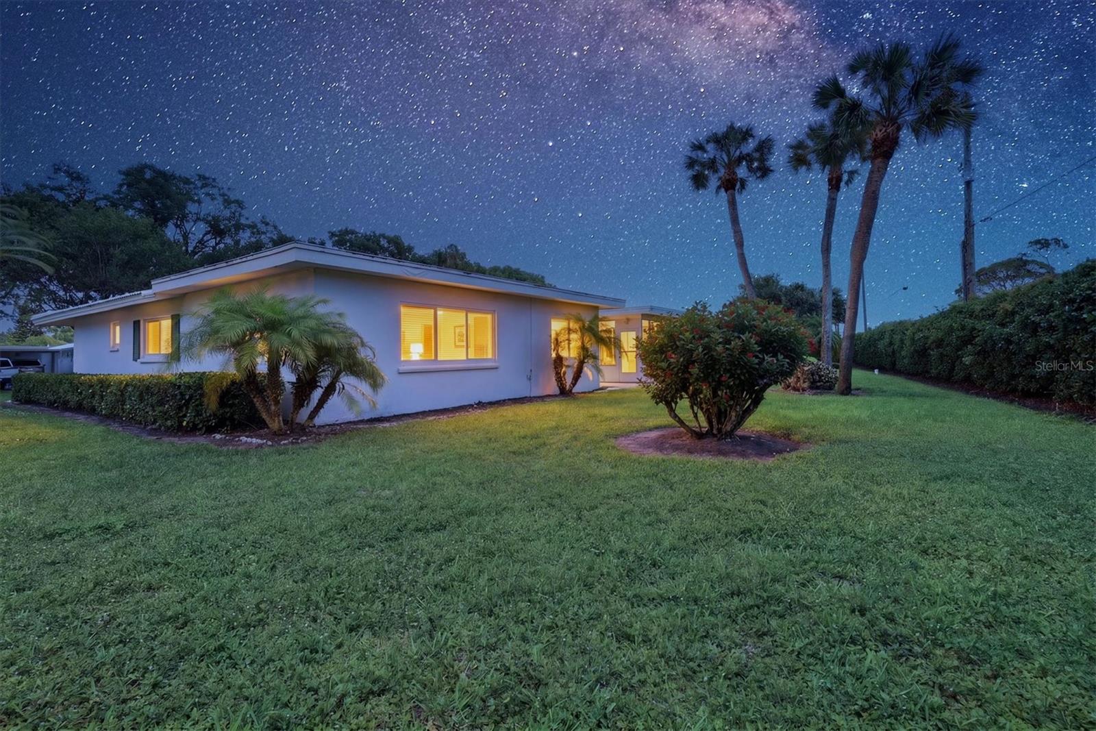 4208 ROXANE BLVD #95, SARASOTA, FL, 34235