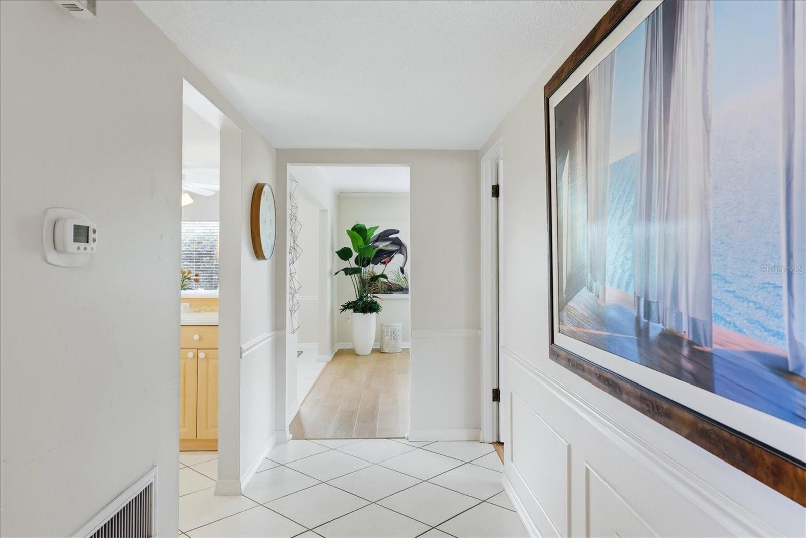 4208 ROXANE BLVD #95, SARASOTA, FL, 34235