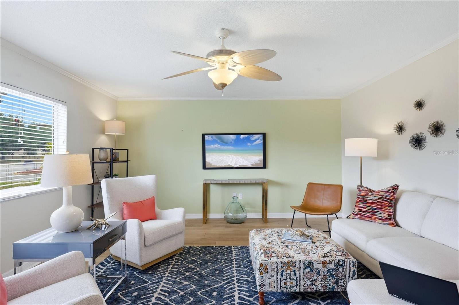 4208 ROXANE BLVD #95, SARASOTA, FL, 34235