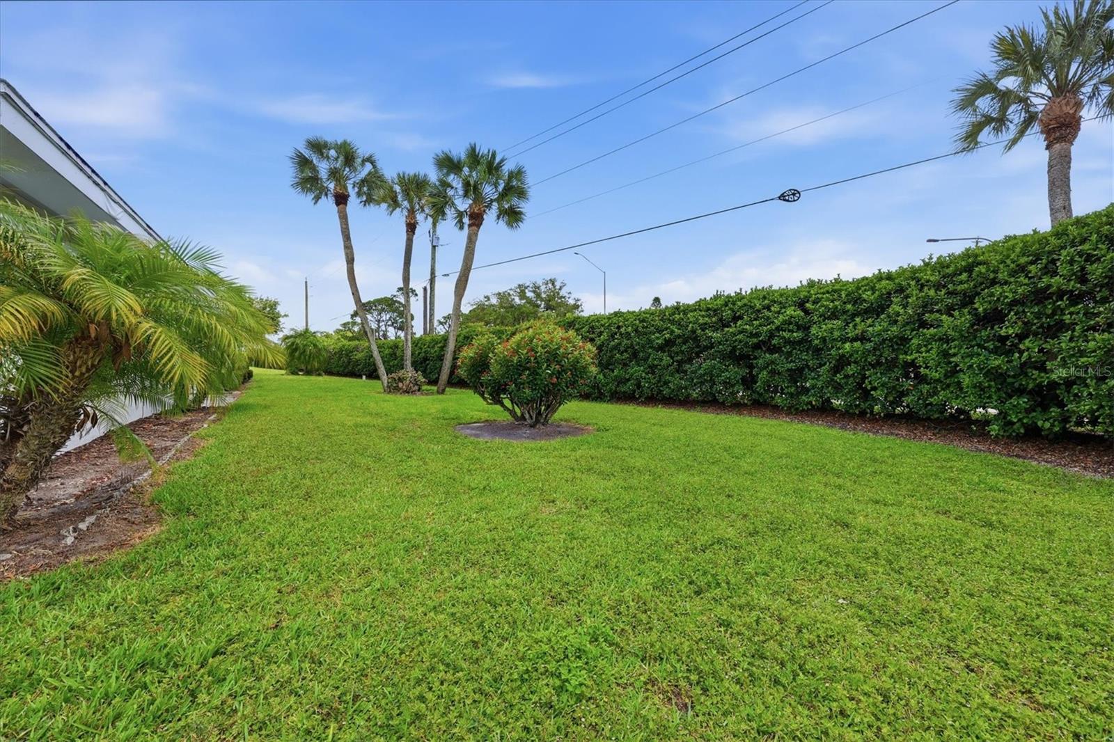 4208 ROXANE BLVD #95, SARASOTA, FL, 34235