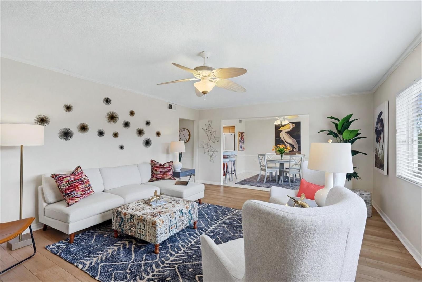 4208 ROXANE BLVD #95, SARASOTA, FL, 34235
