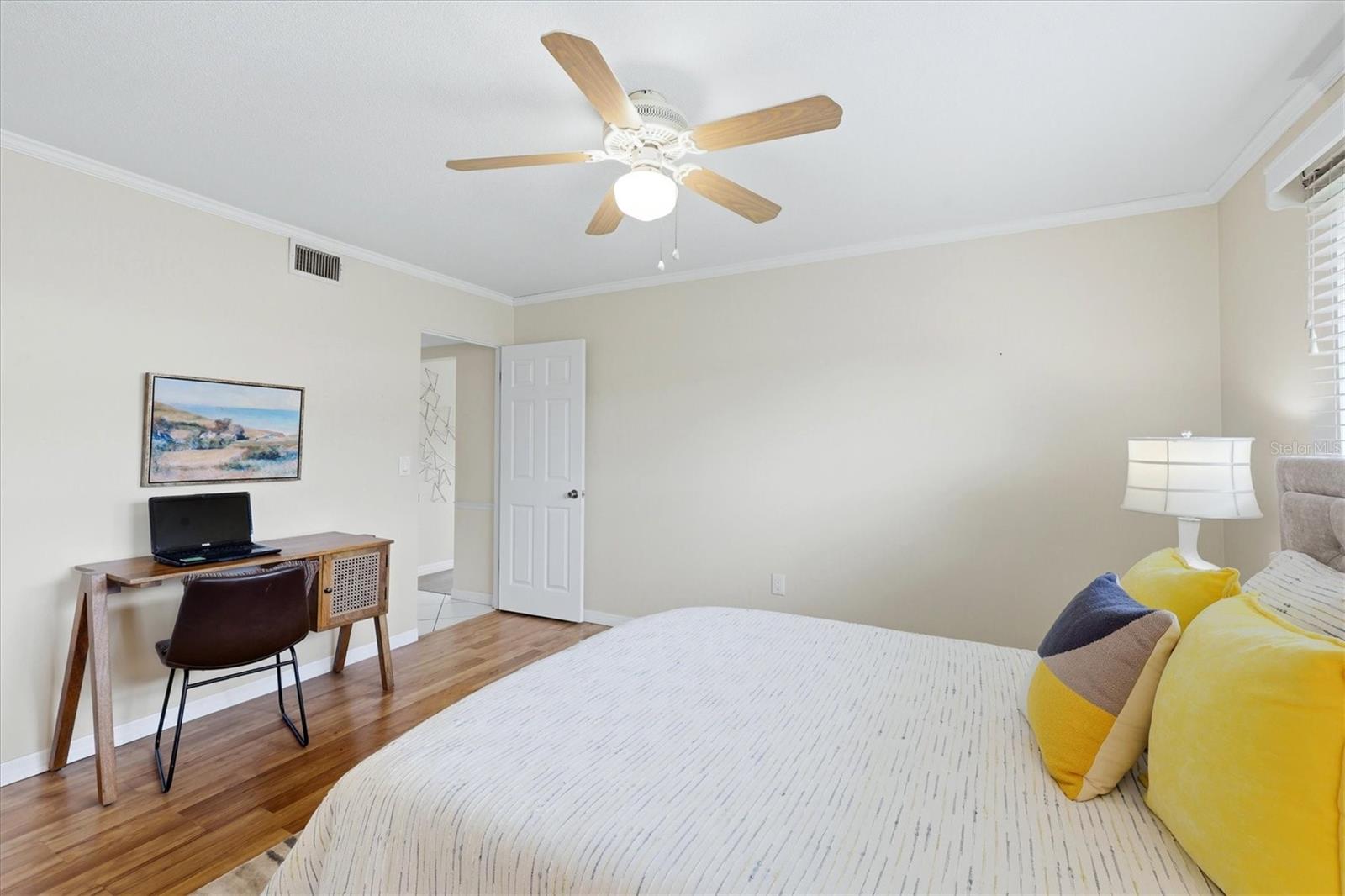 4208 ROXANE BLVD #95, SARASOTA, FL, 34235