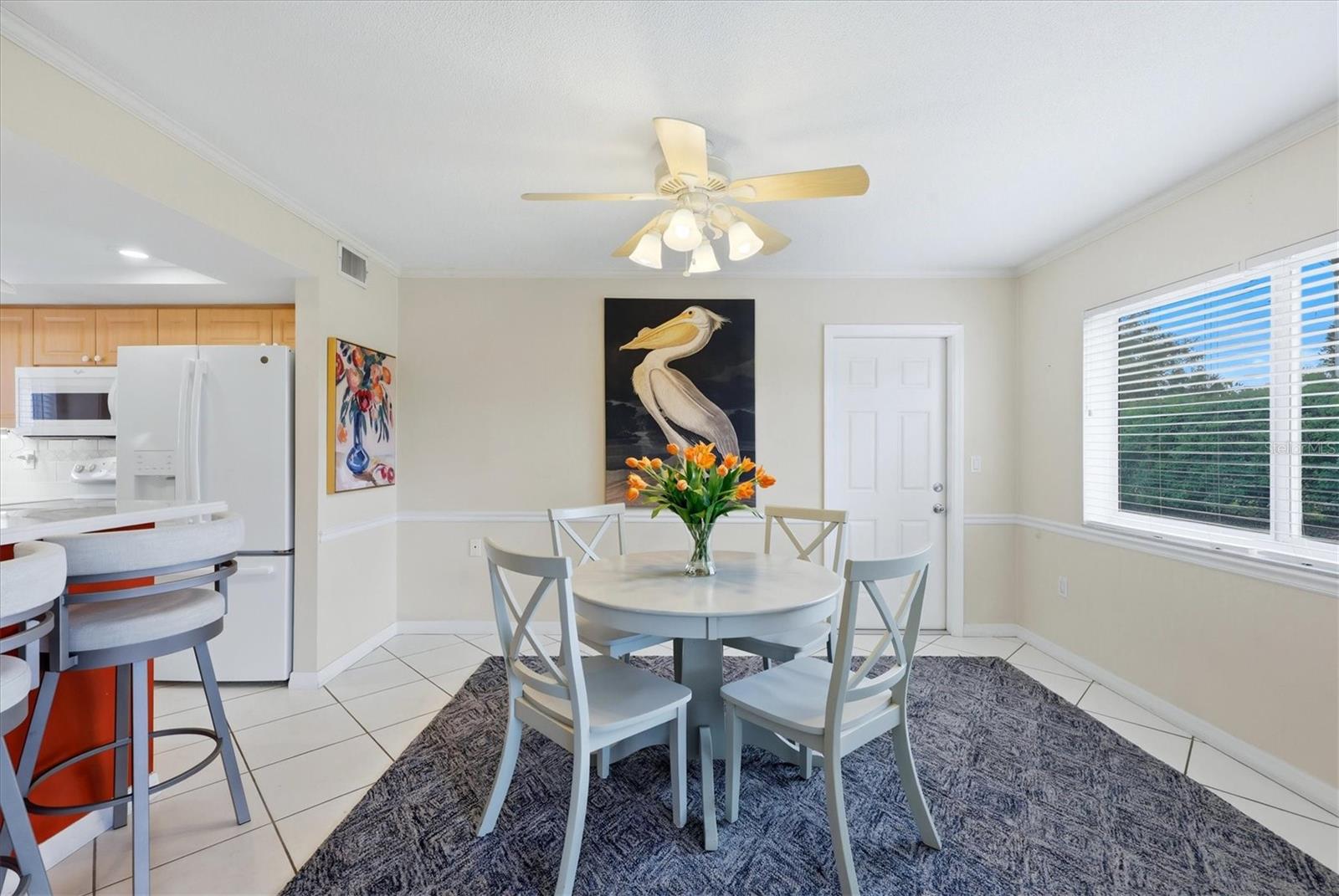 4208 ROXANE BLVD #95, SARASOTA, FL, 34235