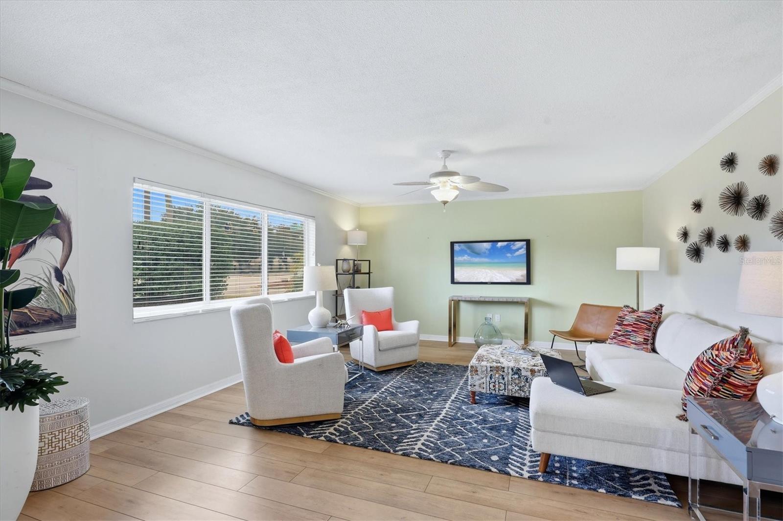 4208 ROXANE BLVD #95, SARASOTA, FL, 34235