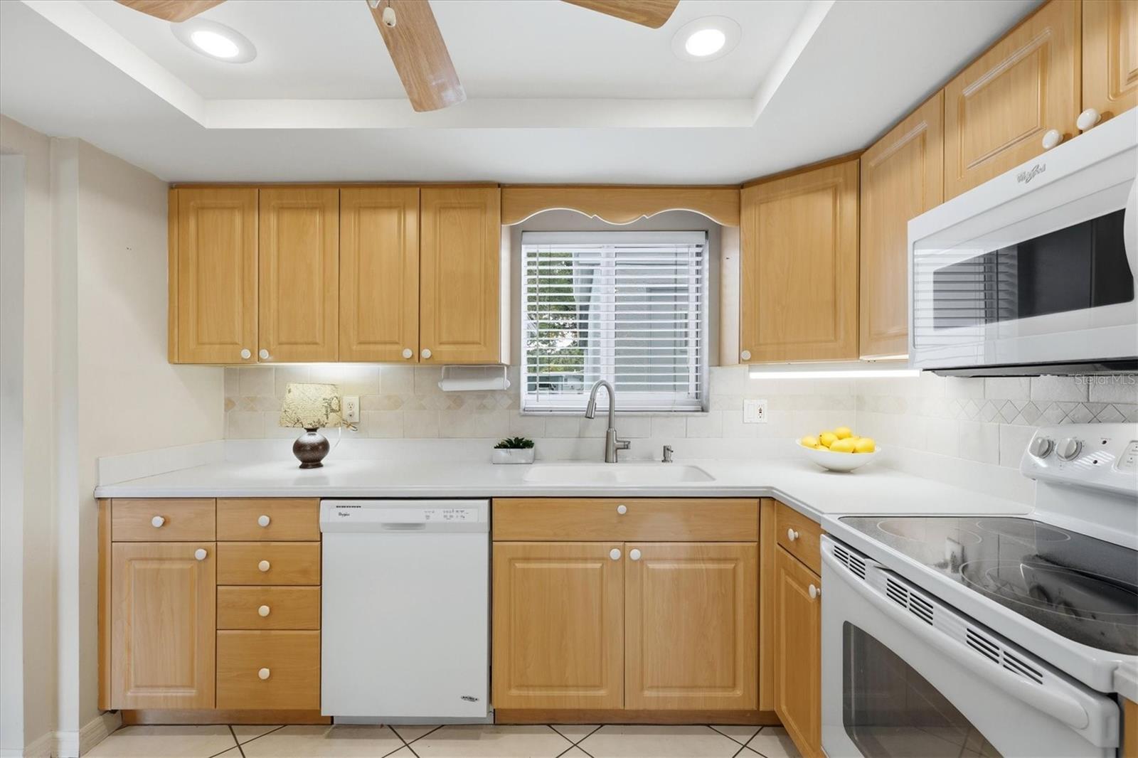 4208 ROXANE BLVD #95, SARASOTA, FL, 34235