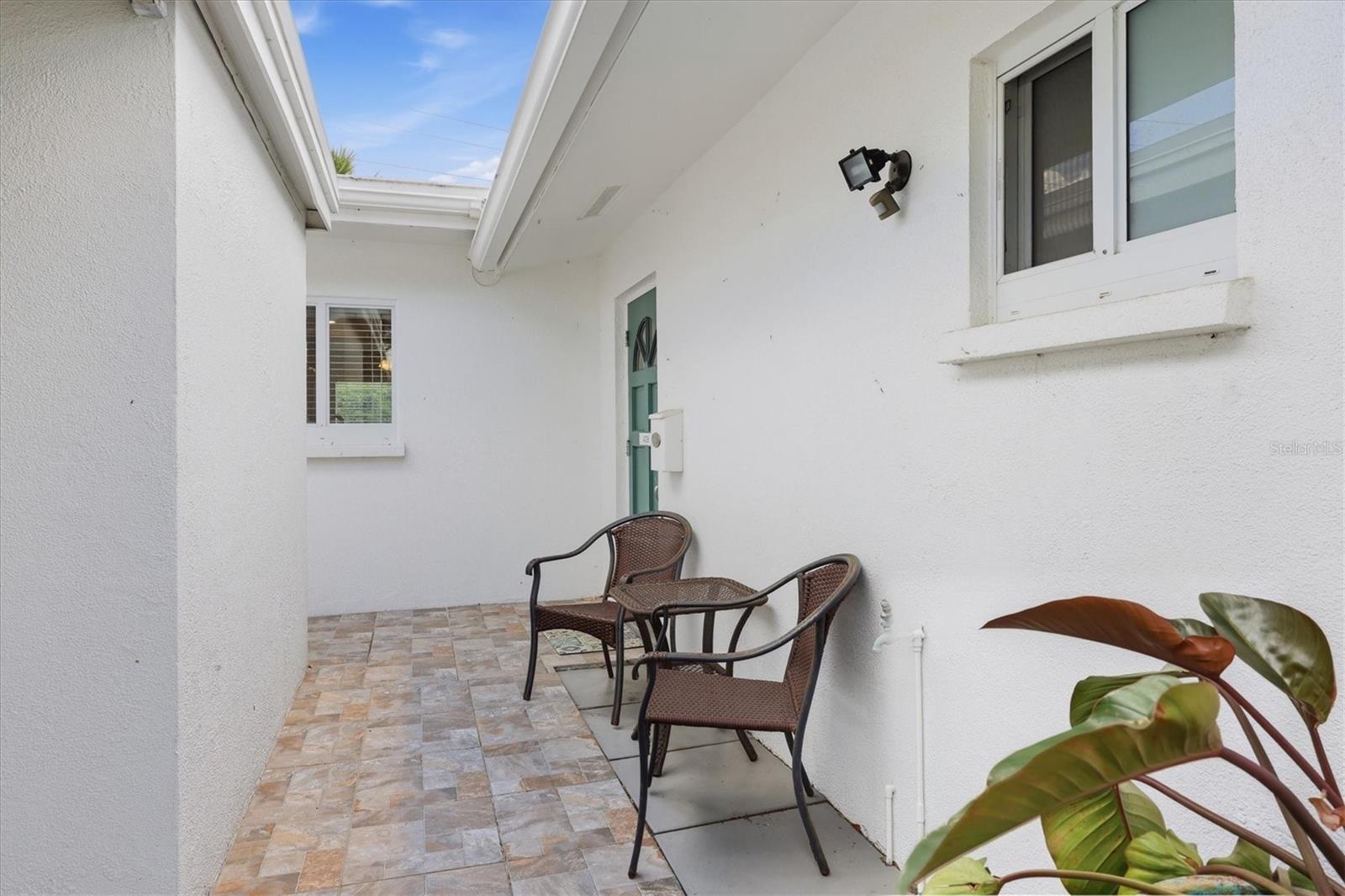 4208 ROXANE BLVD #95, SARASOTA, FL, 34235