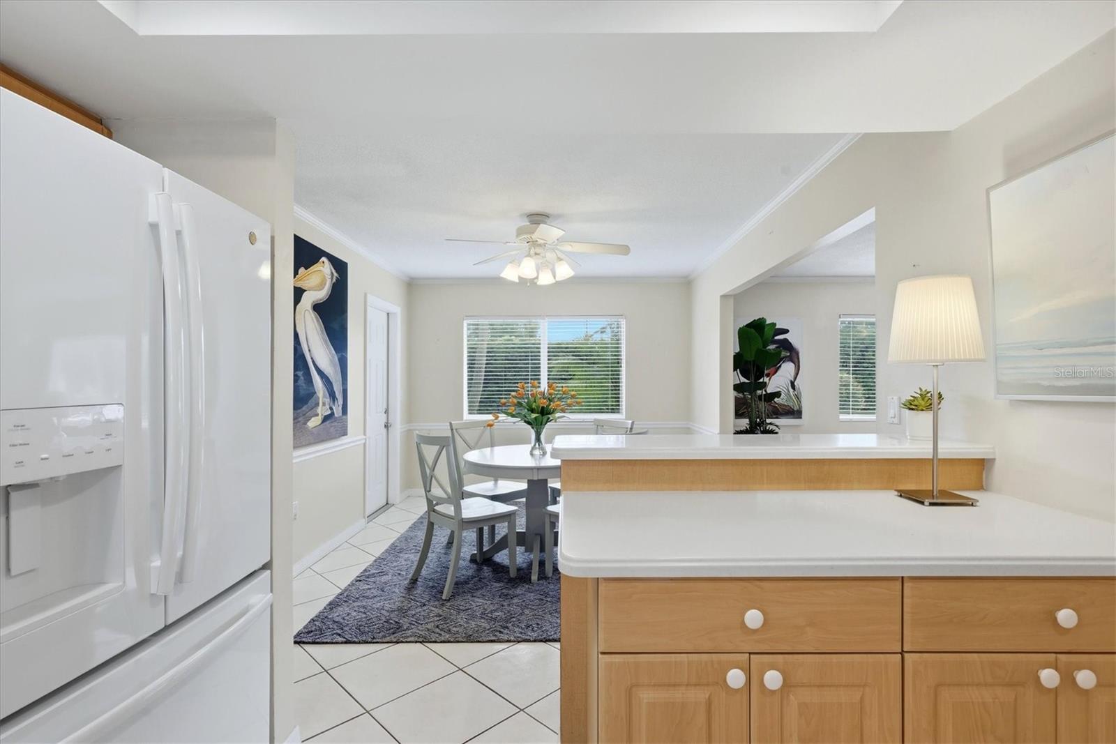4208 ROXANE BLVD #95, SARASOTA, FL, 34235
