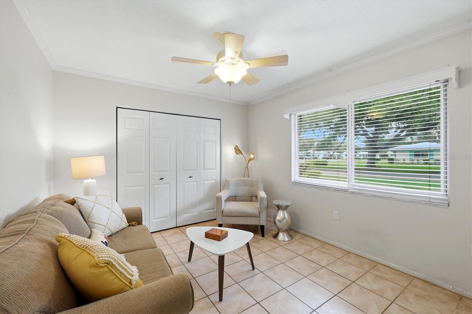 4208 ROXANE BLVD #95, SARASOTA, FL, 34235