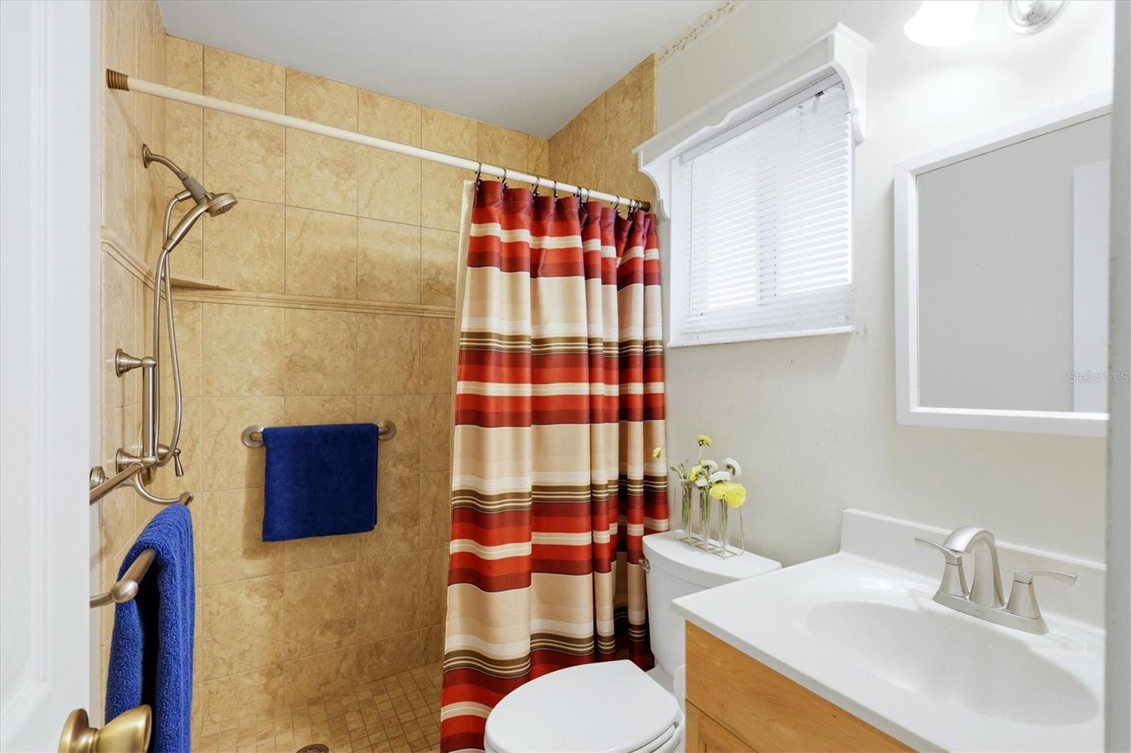 4208 ROXANE BLVD #95, SARASOTA, FL, 34235