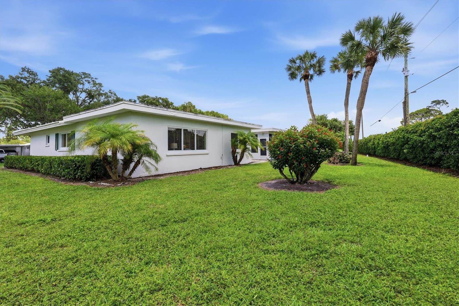 4208 ROXANE BLVD #95, SARASOTA, FL, 34235