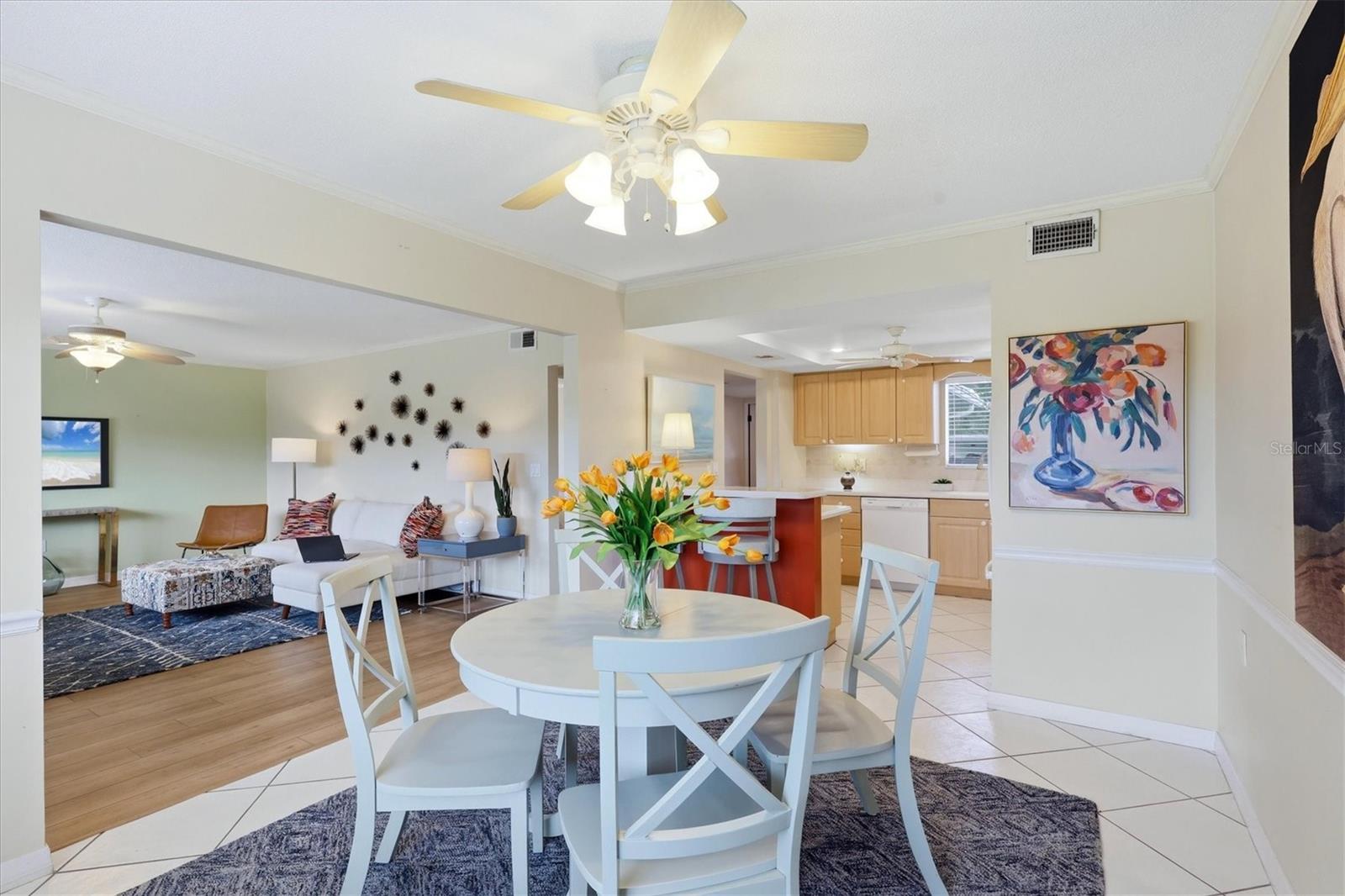 4208 ROXANE BLVD #95, SARASOTA, FL, 34235