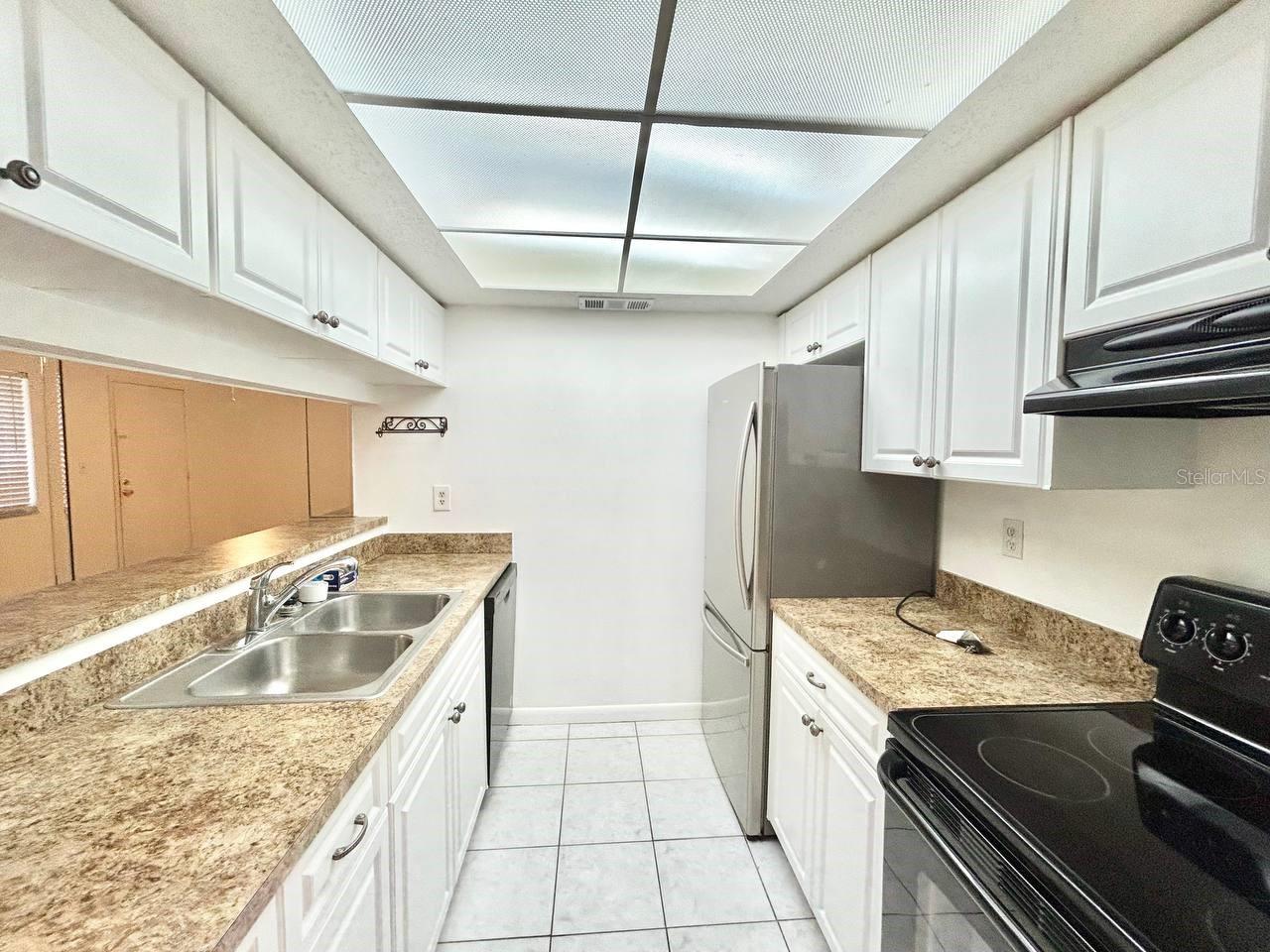 2420 WINDING CREEK BLVD #109, CLEARWATER, FL, 33761