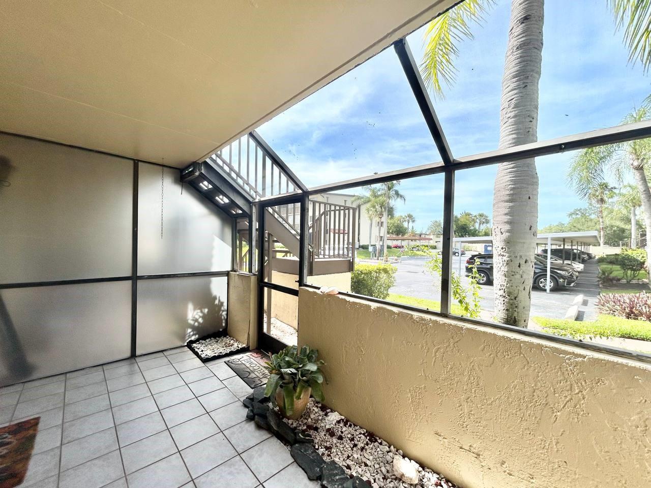 2420 WINDING CREEK BLVD #109, CLEARWATER, FL, 33761