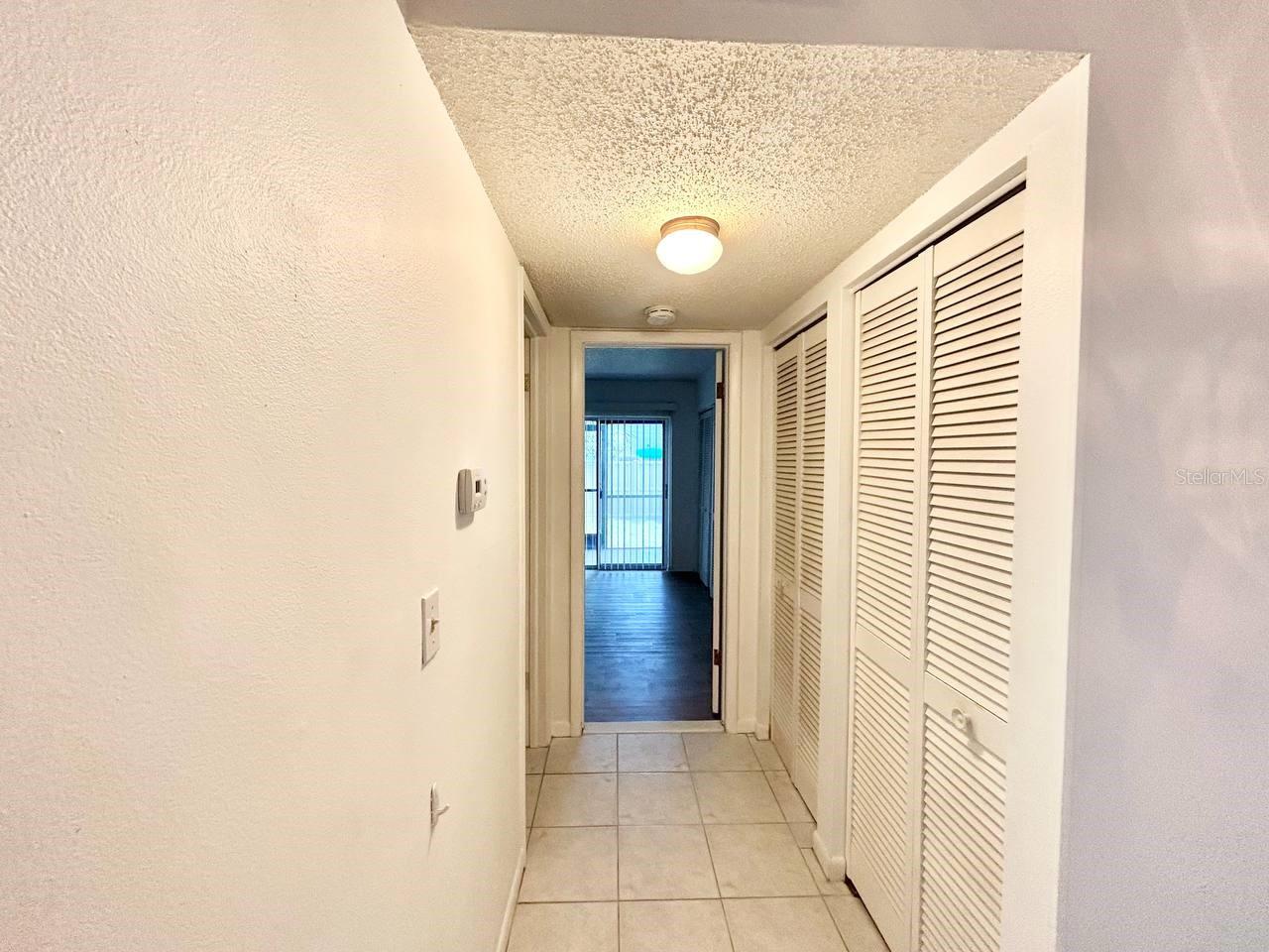 2420 WINDING CREEK BLVD #109, CLEARWATER, FL, 33761