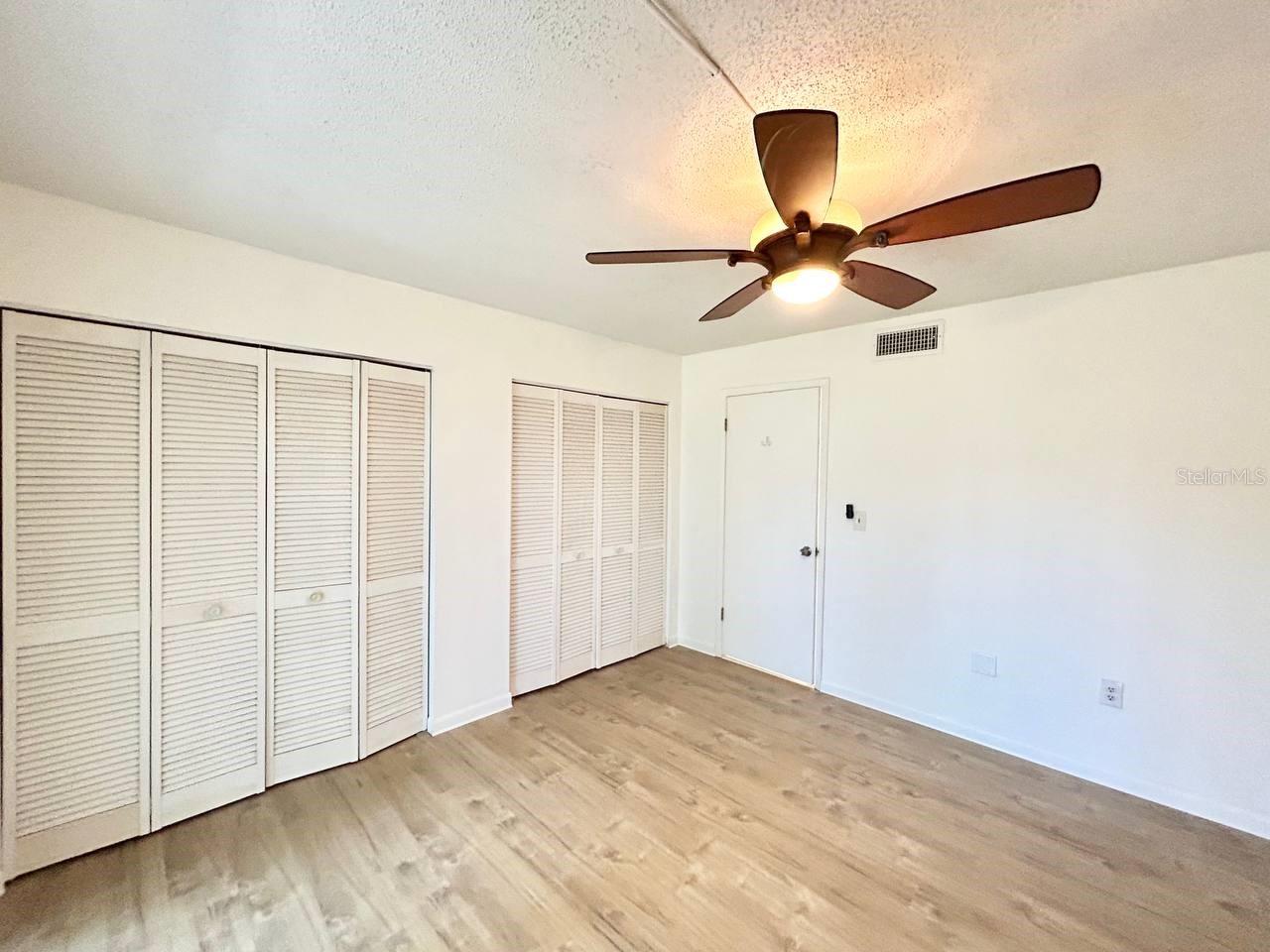 2420 WINDING CREEK BLVD #109, CLEARWATER, FL, 33761