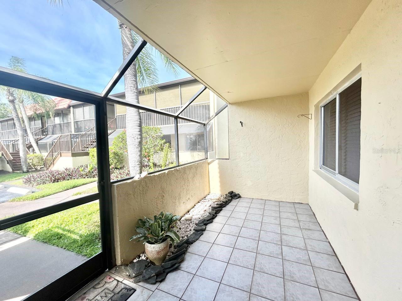 2420 WINDING CREEK BLVD #109, CLEARWATER, FL, 33761