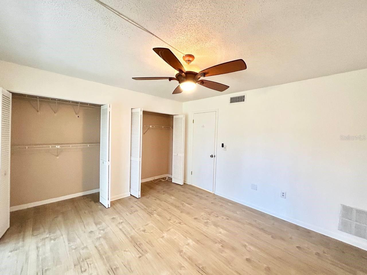 2420 WINDING CREEK BLVD #109, CLEARWATER, FL, 33761