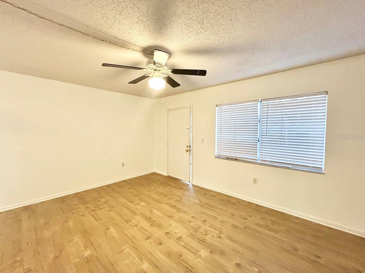 2420 WINDING CREEK BLVD #109, CLEARWATER, FL, 33761