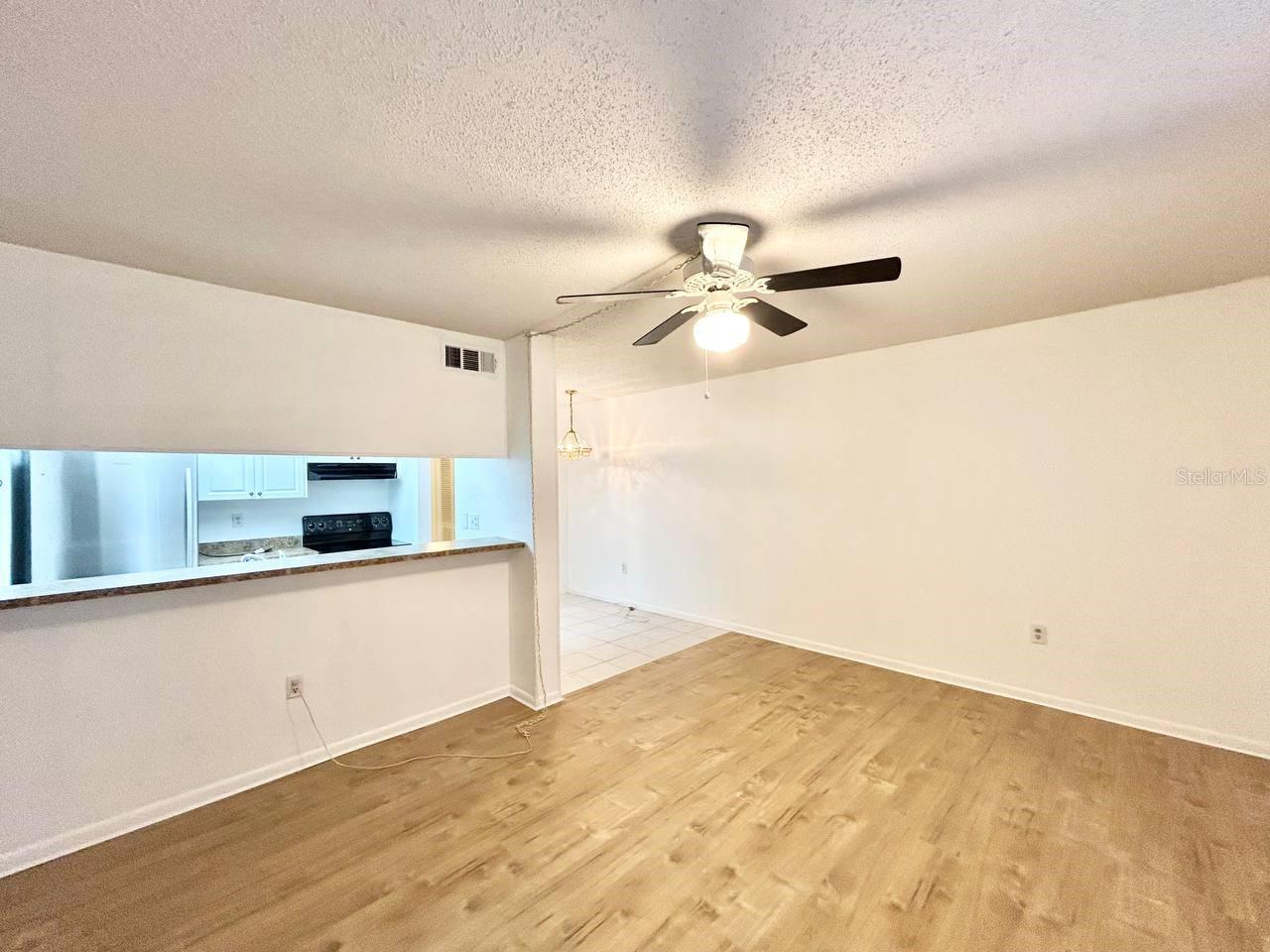 2420 WINDING CREEK BLVD #109, CLEARWATER, FL, 33761