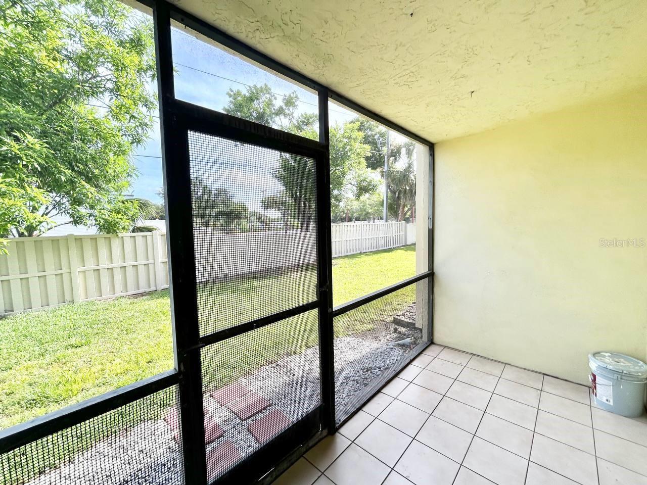 2420 WINDING CREEK BLVD #109, CLEARWATER, FL, 33761