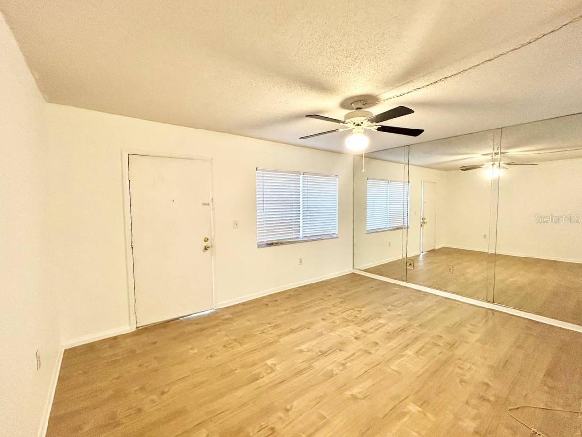 2420 WINDING CREEK BLVD #109, CLEARWATER, FL, 33761