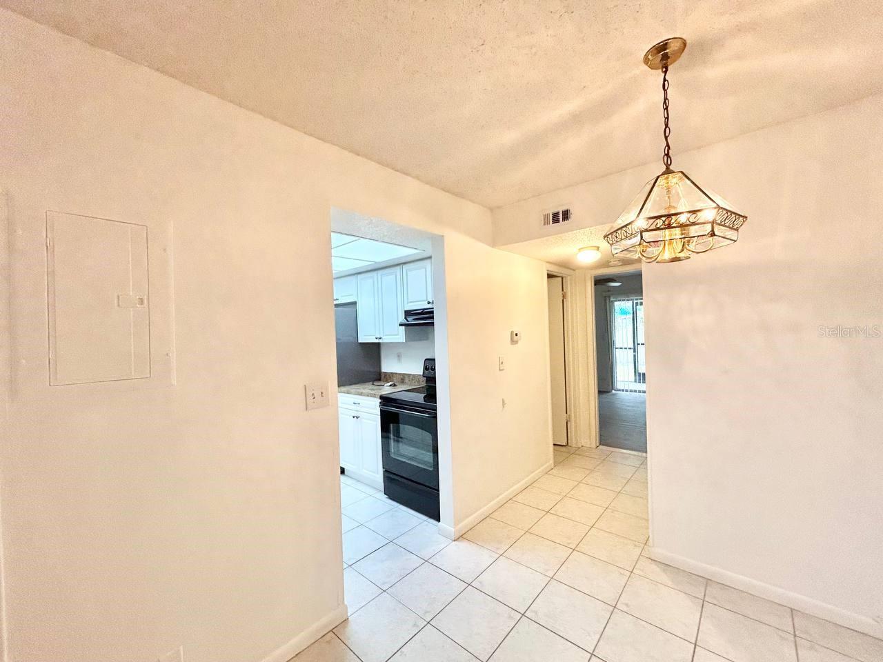 2420 WINDING CREEK BLVD #109, CLEARWATER, FL, 33761