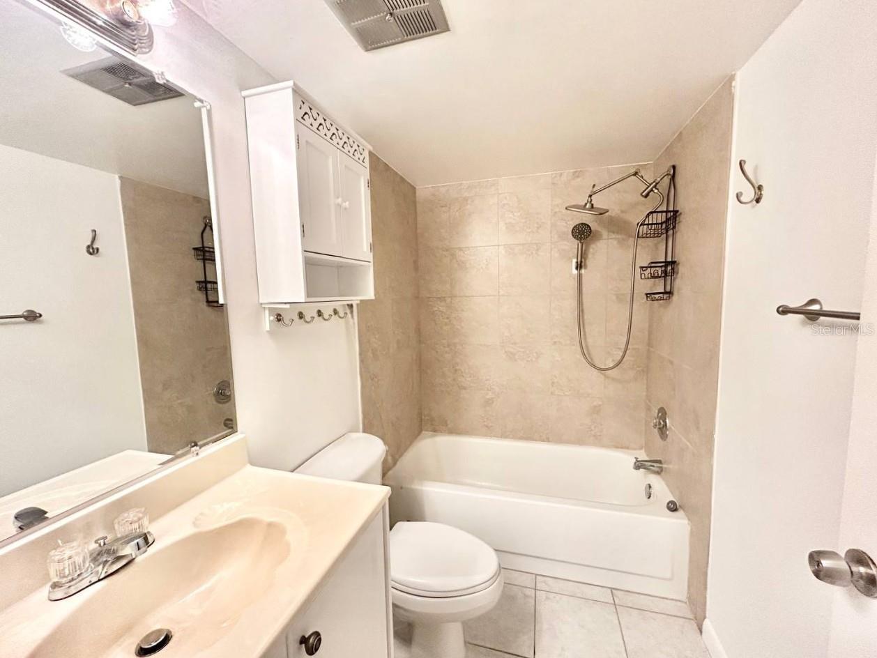 2420 WINDING CREEK BLVD #109, CLEARWATER, FL, 33761