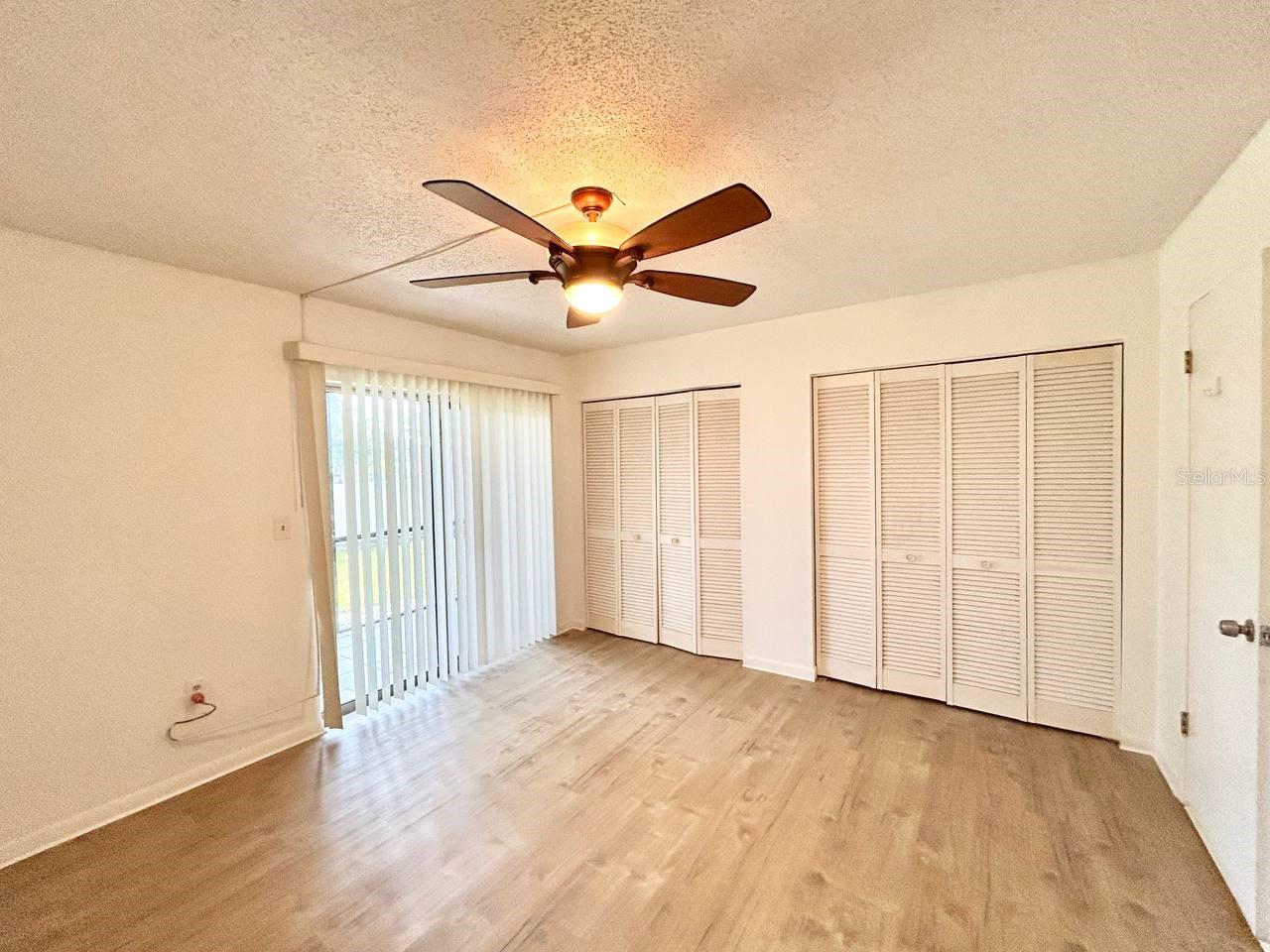 2420 WINDING CREEK BLVD #109, CLEARWATER, FL, 33761
