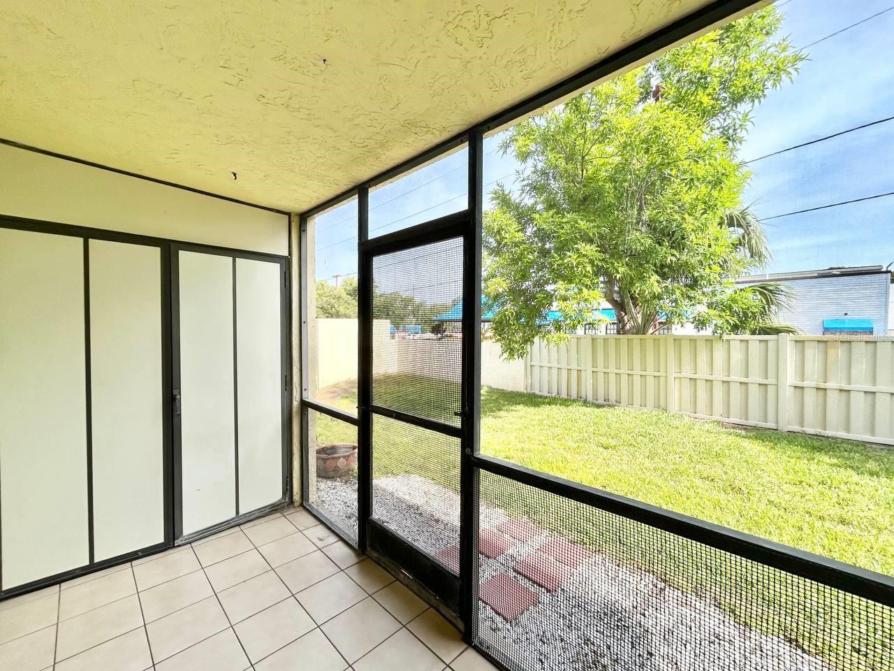2420 WINDING CREEK BLVD #109, CLEARWATER, FL, 33761