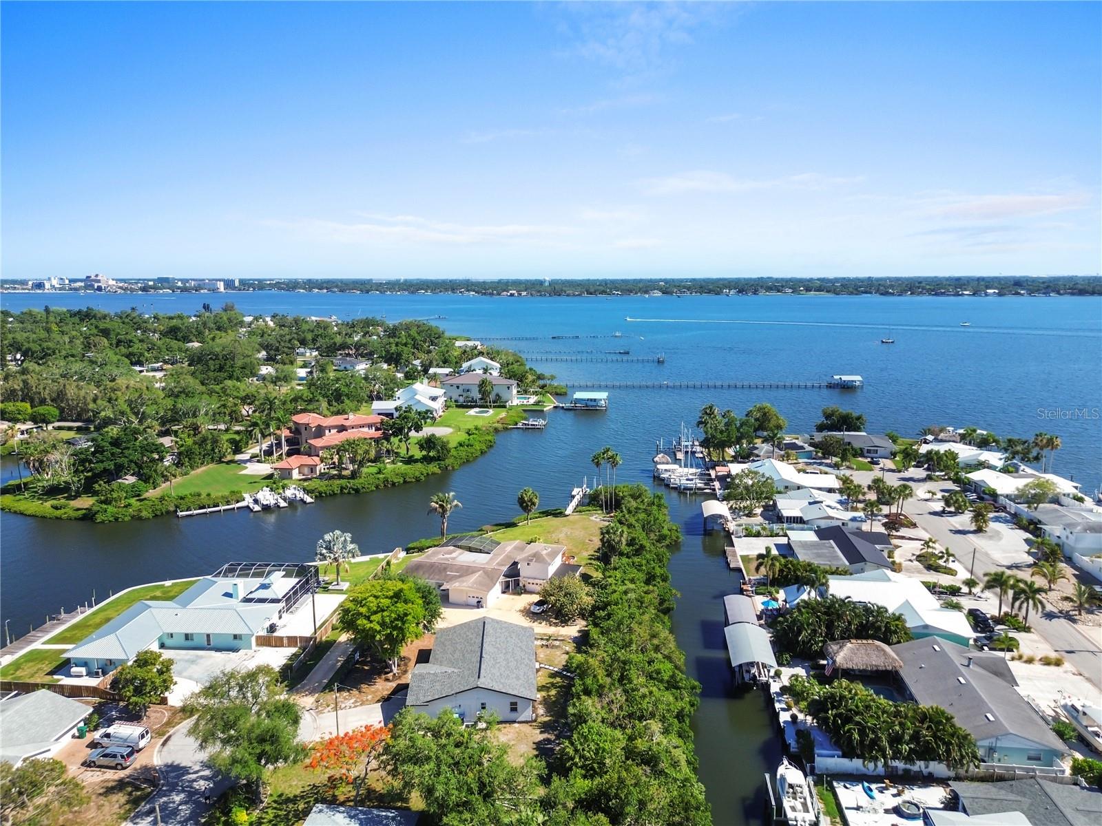 901 24TH AVE W, PALMETTO, FL, 34221