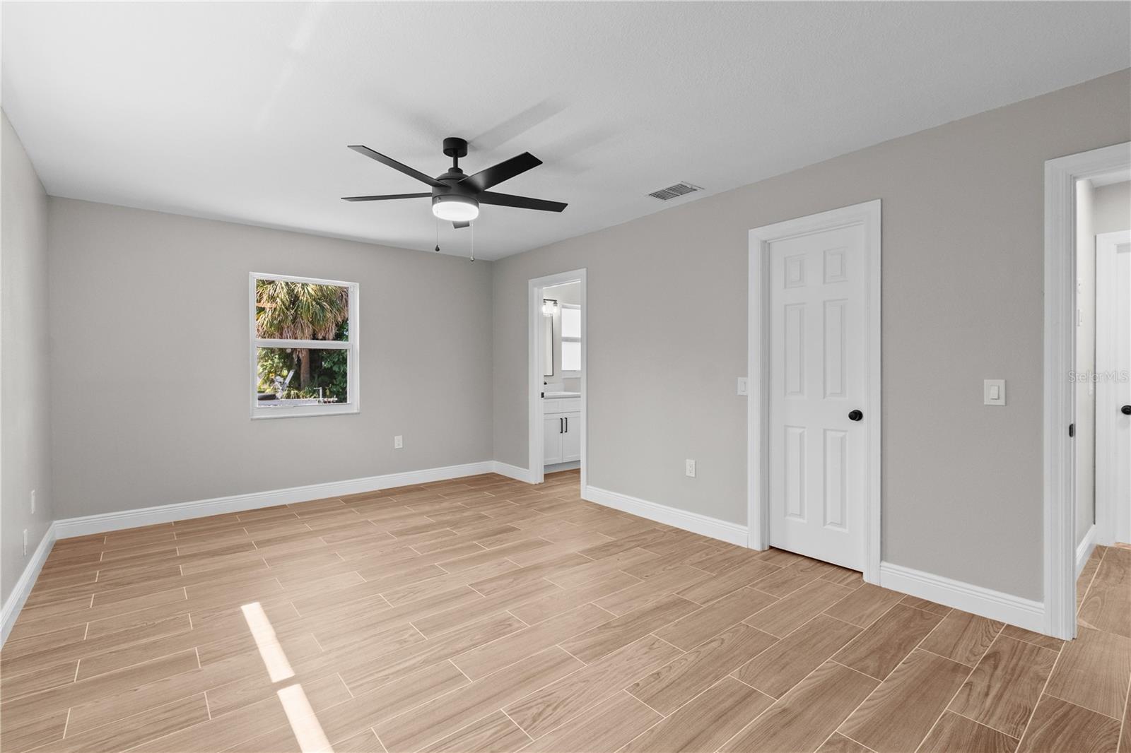 901 24TH AVE W, PALMETTO, FL, 34221