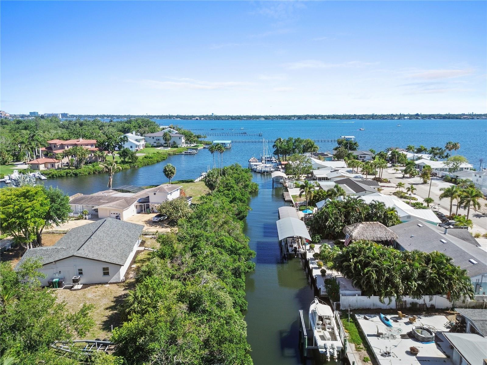 901 24TH AVE W, PALMETTO, FL, 34221