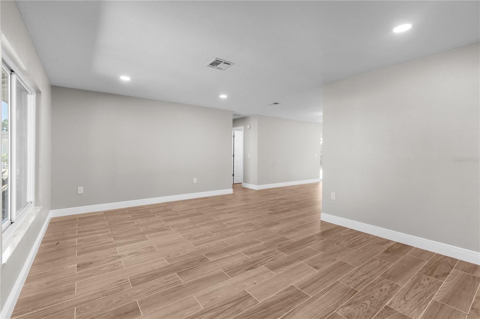 901 24TH AVE W, PALMETTO, FL, 34221