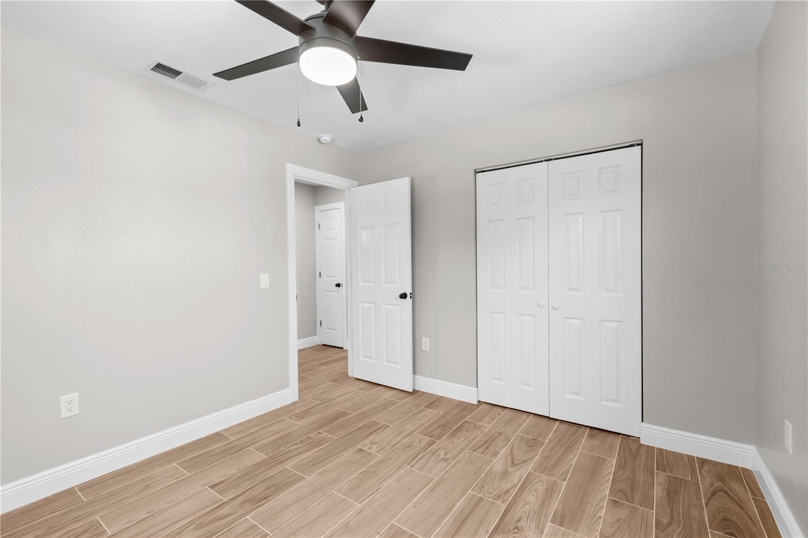 901 24TH AVE W, PALMETTO, FL, 34221