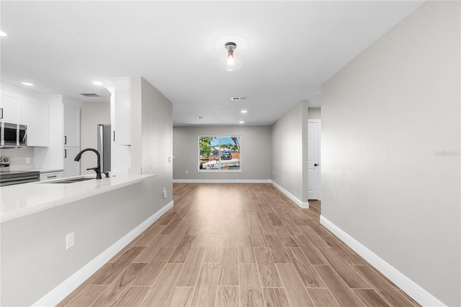 901 24TH AVE W, PALMETTO, FL, 34221